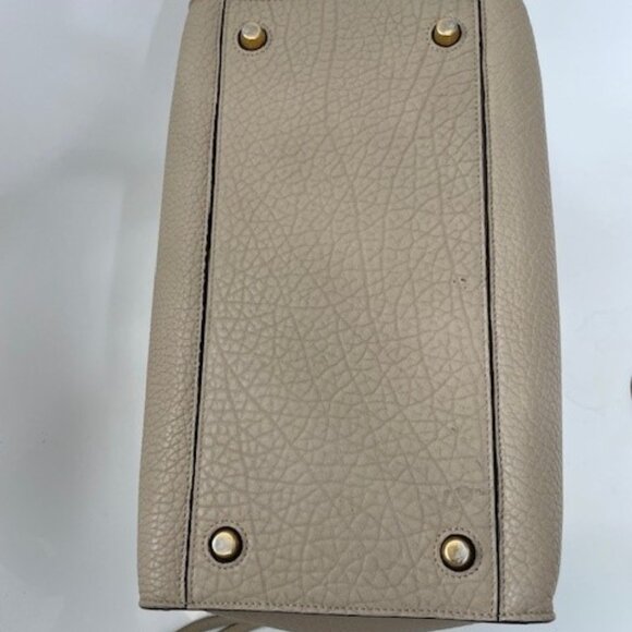 CELINE Med Boston Handbag -NWT ! - Picture 3 of 13